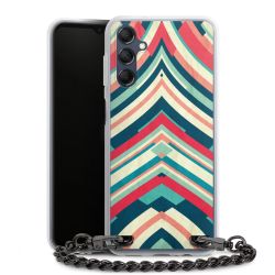 Wrist Case Black