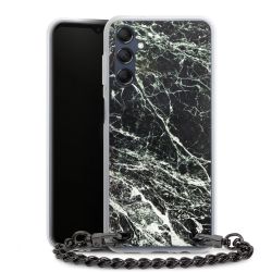 Wrist Case Black