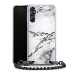 Wrist Case Black