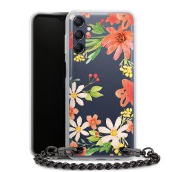 Wrist Case Black