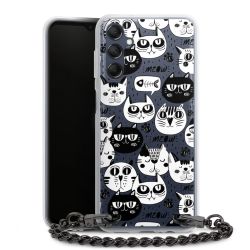 Wrist Case Black