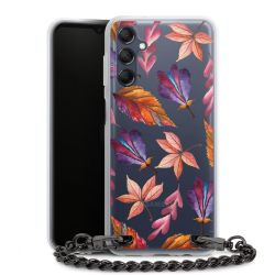 Wrist Case Black