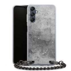 Wrist Case Gunmetal/black