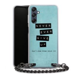 Wrist Case Black