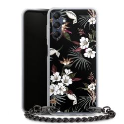 Wrist Case Black