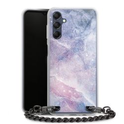 Wrist Case Black