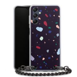 Wrist Case Black