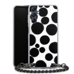 Wrist Case Black