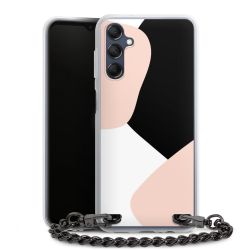 Wrist Case Black