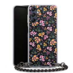 Wrist Case Black