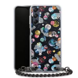 Wrist Case Black