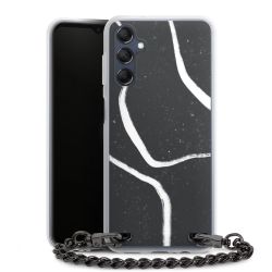 Wrist Case Black