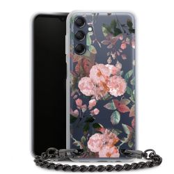 Wrist Case Black