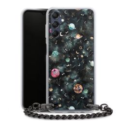 Wrist Case Black