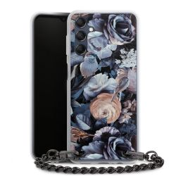 Wrist Case Black