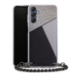 Wrist Case Black