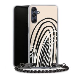 Wrist Case Black