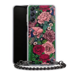 Wrist Case Black