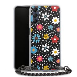 Wrist Case Black