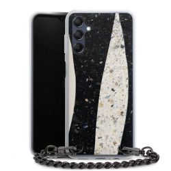 Wrist Case Black