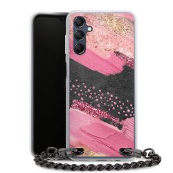 Wrist Case Black