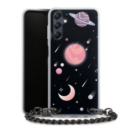 Wrist Case Black