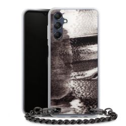 Wrist Case Black