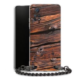 Wrist Case Black