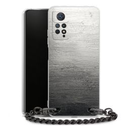 Wrist Case gunmetal