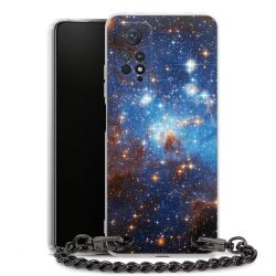 Wrist Case Black