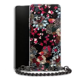 Wrist Case Black