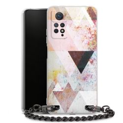 Wrist Case Black