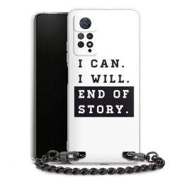 Wrist Case Black