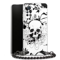 Wrist Case Black