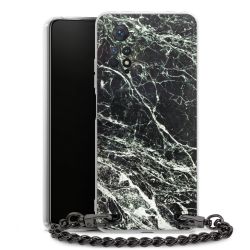 Wrist Case Black