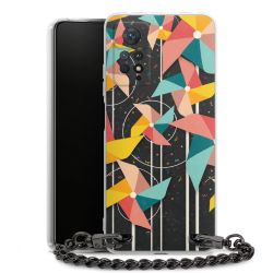 Wrist Case Black