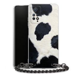 Wrist Case Black