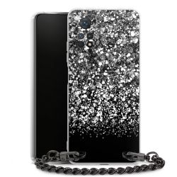 Wrist Case gunmetal