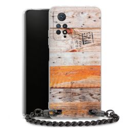 Wrist Case Black