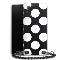 Wrist Case Black