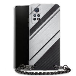 Wrist Case gunmetal