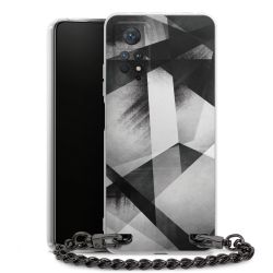 Wrist Case Black