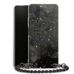 Wrist Case gunmetal