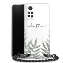 Wrist Case Black