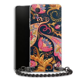 Wrist Case Black