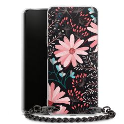 Wrist Case Black