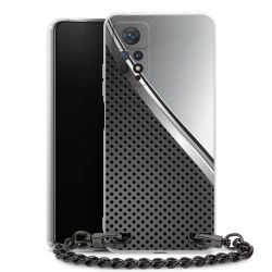 Wrist Case gunmetal