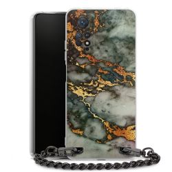 Wrist Case gunmetal