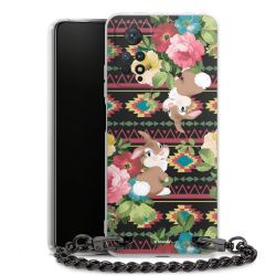 Wrist Case Black