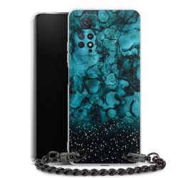 Wrist Case Black